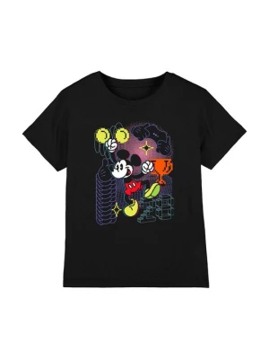 Obrázek produktu Triko s potiskem Disney