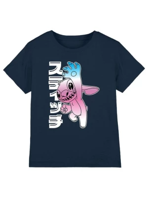 Obrázek produktu Triko s potiskem Disney