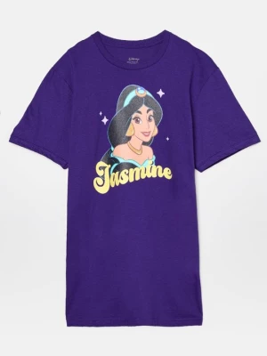 Obrázek produktu Triko s potiskem Disney
