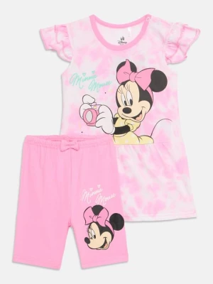 Obrázek produktu Triko s potiskem Disney