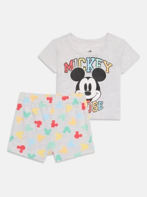 Obrázek produktu Triko s potiskem Disney