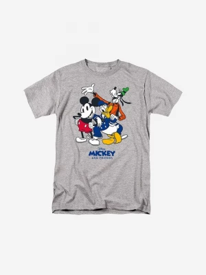 Obrázek produktu Triko s potiskem Disney
