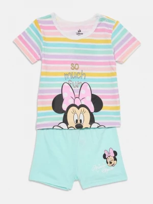Obrázek produktu Triko s potiskem Disney
