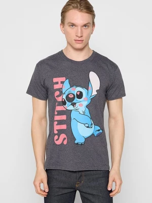 Obrázek produktu Triko s potiskem Disney