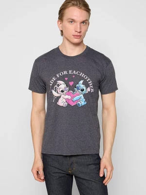 Obrázek produktu Triko s potiskem Disney