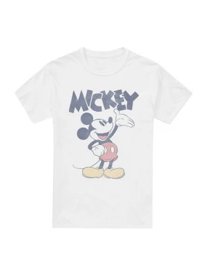 Obrázek produktu Triko s potiskem Disney