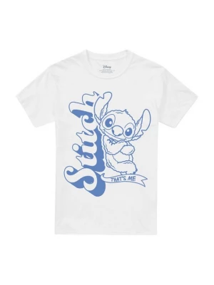 Obrázek produktu Triko s potiskem Disney