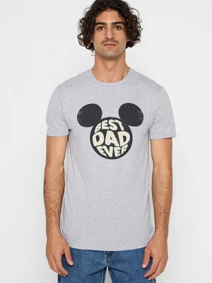 Obrázek produktu Triko s potiskem Disney
