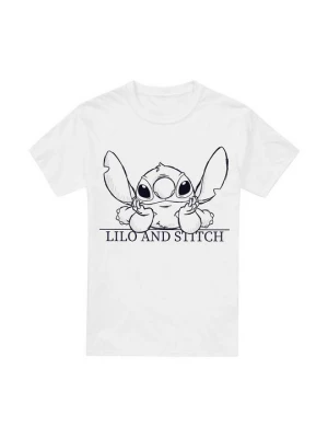 Obrázek produktu Triko s potiskem Disney