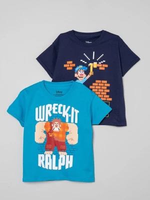 Obrázek produktu Triko s potiskem Disney