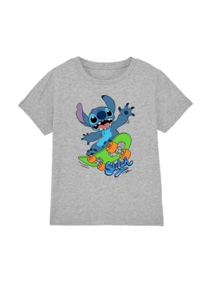 Obrázek produktu Triko s potiskem Disney