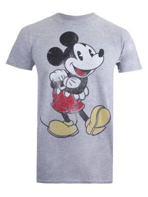 Obrázek produktu Triko s potiskem Disney