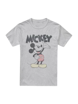 Obrázek produktu Triko s potiskem Disney