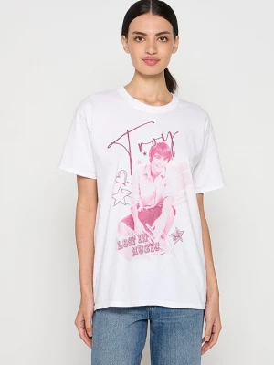 Obrázek produktu Triko s potiskem Disney