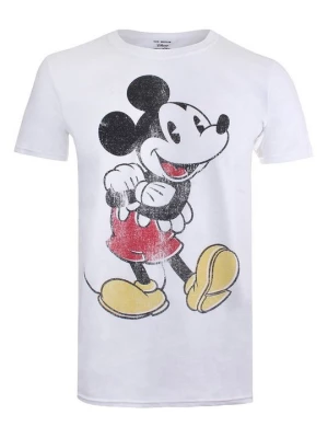 Obrázek produktu Triko s potiskem Disney