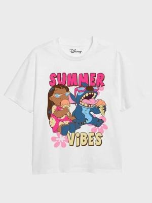 Obrázek produktu Triko s potiskem Disney
