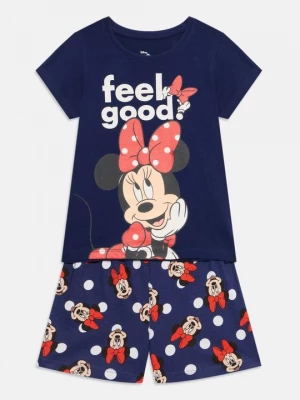 Obrázek produktu Triko s potiskem Disney modrá