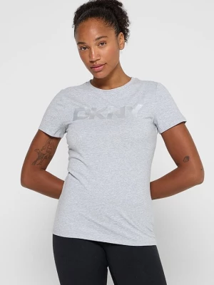 Obrázek produktu Triko s potiskem DKNY