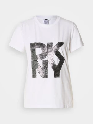 Obrázek produktu Triko s potiskem DKNY