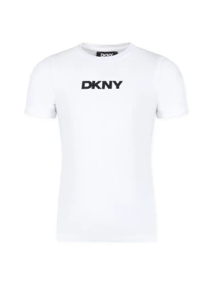 Obrázek produktu Triko s potiskem DKNY
