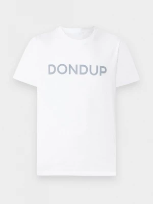 Obrázek produktu Triko s potiskem Dondup
