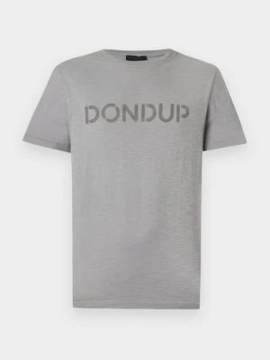Obrázek produktu Triko s potiskem Dondup