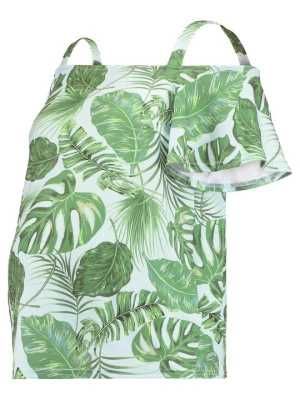 Obrázek produktu Triko s potiskem Dorothy Perkins zelená