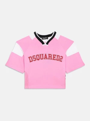 Obrázek produktu Triko s potiskem Dsquared2
