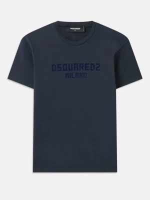Obrázek produktu Triko s potiskem Dsquared2