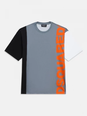 Obrázek produktu Triko s potiskem Dsquared2