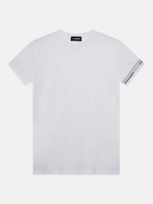 Obrázek produktu Triko s potiskem Dsquared2