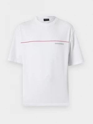 Obrázek produktu Triko s potiskem Dsquared2