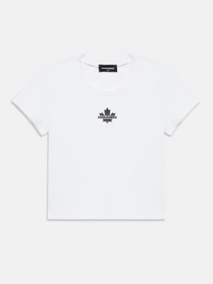 Obrázek produktu Triko s potiskem Dsquared2