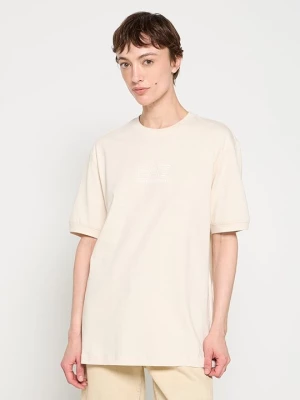 Obrázek produktu Triko s potiskem EA7 Emporio Armani
