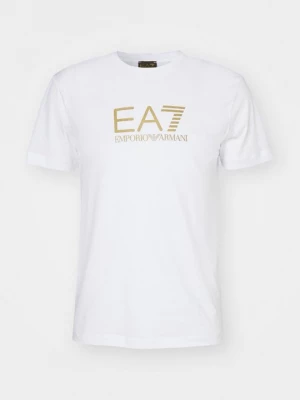 Obrázek produktu Triko s potiskem EA7 Emporio Armani