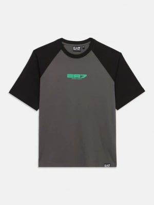Obrázek produktu Triko s potiskem EA7 Emporio Armani