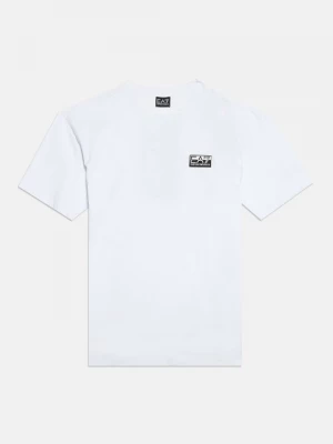 Obrázek produktu Triko s potiskem EA7 Emporio Armani