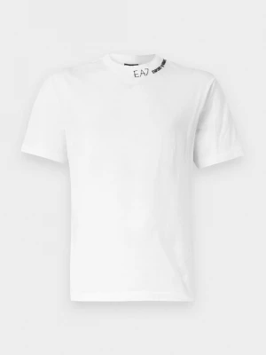 Obrázek produktu Triko s potiskem EA7 Emporio Armani