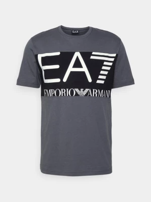 Obrázek produktu Triko s potiskem EA7 Emporio Armani