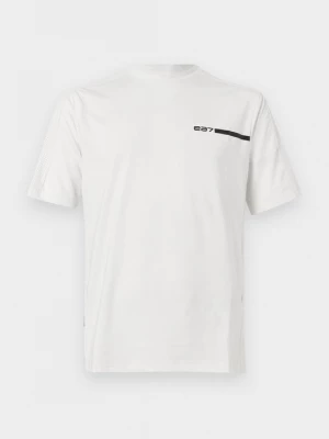 Obrázek produktu Triko s potiskem EA7 Emporio Armani