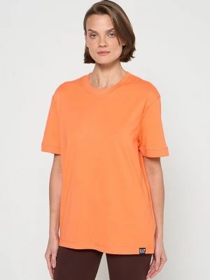 Obrázek produktu Triko s potiskem EA7 Emporio Armani