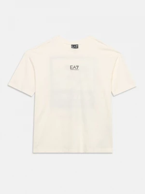 Obrázek produktu Triko s potiskem EA7 Emporio Armani
