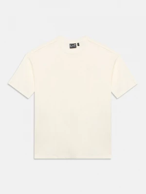 Obrázek produktu Triko s potiskem EA7 Emporio Armani