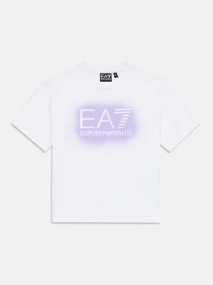 Obrázek produktu Triko s potiskem EA7 Emporio Armani