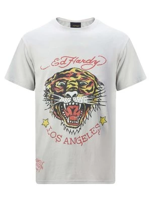 Obrázek produktu Triko s potiskem Ed Hardy