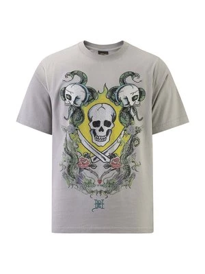 Obrázek produktu Triko s potiskem Ed Hardy