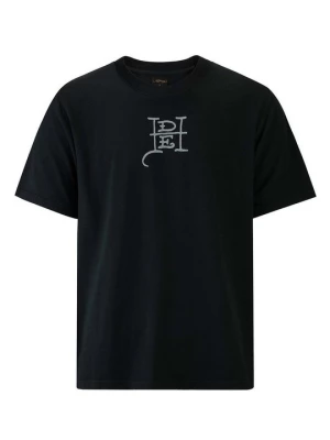 Obrázek produktu Triko s potiskem Ed Hardy černá