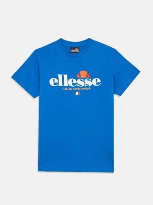 Obrázek produktu Triko s potiskem Ellesse