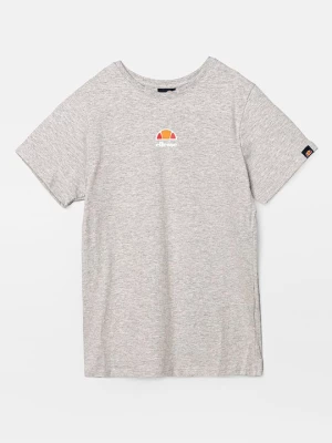 Obrázek produktu Triko s potiskem Ellesse