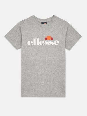 Obrázek produktu Triko s potiskem Ellesse
